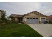 16505 Antelope St, Lake Elsinore, CA 92530 