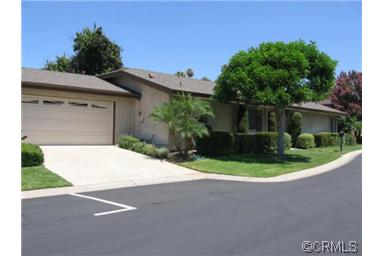 5838 Maybrook Circle, Riverside, CA 92506 