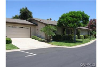 5838 Maybrook Circle, Riverside, CA 92506 