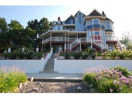 3775 Mount Rubidoux Dr, Riverside, CA 92501 