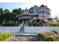 3775 Mount Rubidoux Dr, Riverside, CA 92501 