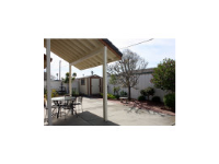 1543 Placer Way, Salinas, CA 93906 