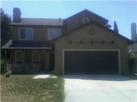 1631 Marshfield, Salinas, CA 93906 