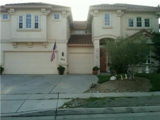 1944 Oxford Court, Salinas, CA 93906 