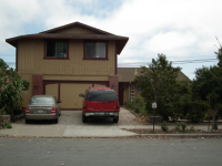 18556 Northridge Dr., Salinas, CA 93906 
