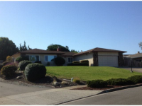 9674 Sandbur Pl, Salinas, CA 93907 