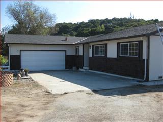 2804 El Camino Real, Prunedale, CA 93907 