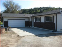 2804 El Camino Real, Prunedale, CA 93907 