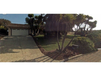 9895 Brome Tl, Prunedale, CA 93907 