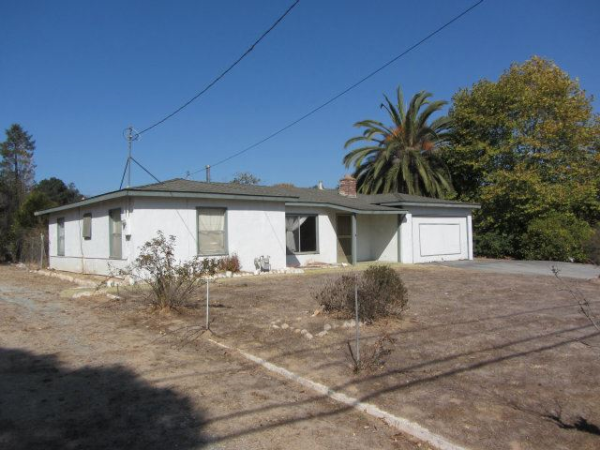 17923 Pesante Rd, Prunedale, CA 93907 