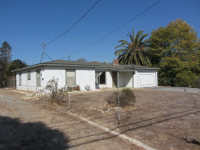 17923 Pesante Rd, Prunedale, CA 93907 