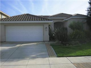 227 Arguello Dr, Salinas, CA 93907 