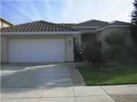 227 Arguello Dr, Salinas, CA 93907 