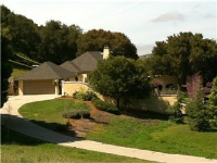 27800 Mesa Del Toro Rd, Salinas, CA 93908 