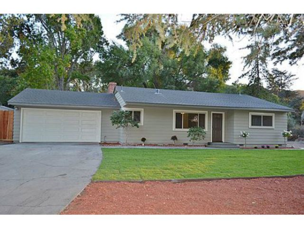 48 Enos Dr, Salinas, CA 93908 