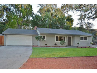 48 Enos Dr, Salinas, CA 93908 