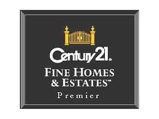 288 River Rd, Salinas, CA 93908 