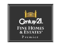 288 River Rd, Salinas, CA 93908 