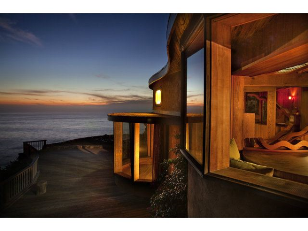 53648 Highway 1, Big Sur Coast, CA 93920 