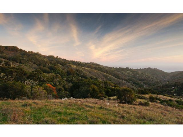 0 Pfeiffer Ridge Rd, Big Sur Coast, CA 93920 