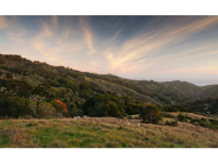 0 Pfeiffer Ridge Rd, Big Sur Coast, CA 93920 