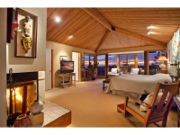 46274 Pfeiffer Ridge Rd, Big Sur Coast, CA 93920 