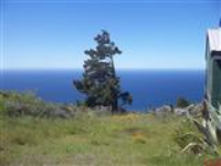 74625 Hwy 1, Gorda, CA 93920 