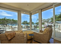 0 Scenic 2Sw Of Ocean Rd, Carmel, CA 93921 