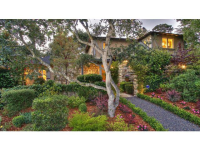 0 Casanova and 12th NE Corner, Carmel, CA 93921 