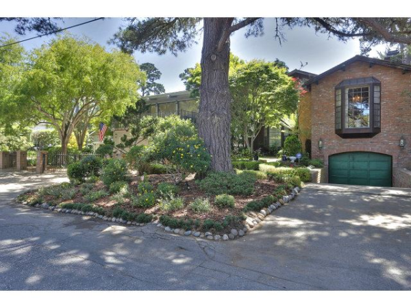 0 Carmelo 2 NE Of 12th St, Carmel By The Sea, CA 93921 