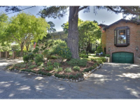 0 Carmelo 2 NE Of 12th St, Carmel By The Sea, CA 93921 