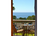 0 Dolores 4 NW Of 2nd St, Carmel By The Sea, CA 93921 