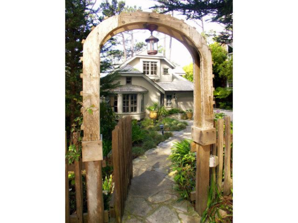 0 San Carlos 4 NW Of 1st, Carmel, CA 93921 