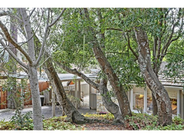 0 Torres 4 SW Of 10th, Carmel By The Sea, CA 93921 