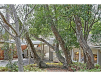 0 Torres 4 SW Of 10th, Carmel By The Sea, CA 93921 