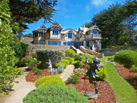 174 Spindrift Rd, Carmel, CA 93923 