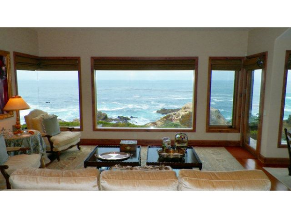 30680 Aurora Del Mar, Carmel Highlands, CA 93923 