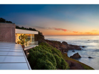 30500 Aurora Del Mar, Carmel, CA 93923 