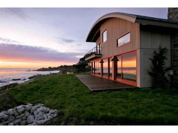 98 Yankee Pt, Carmel Highlands, CA 93923 