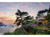 155 Highway 1, Carmel, CA 93923 