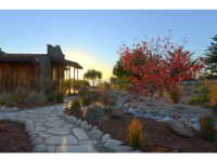 31525 Highway 1, Carmel, CA 93923 