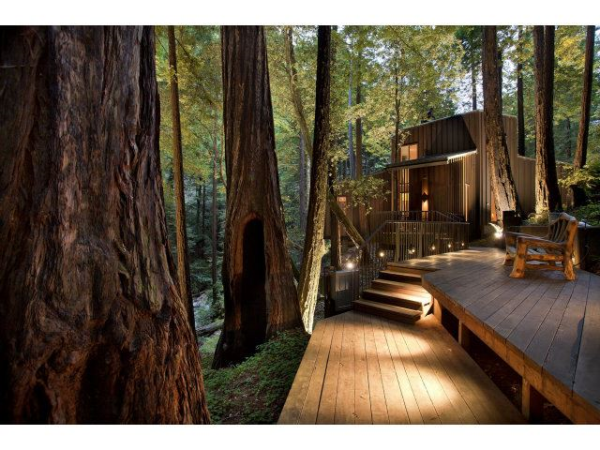 59431 Garrapatos Rd, Carmel, CA 93923 