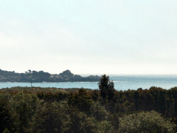 3452 Lazarro Dr, Carmel, CA 93923 