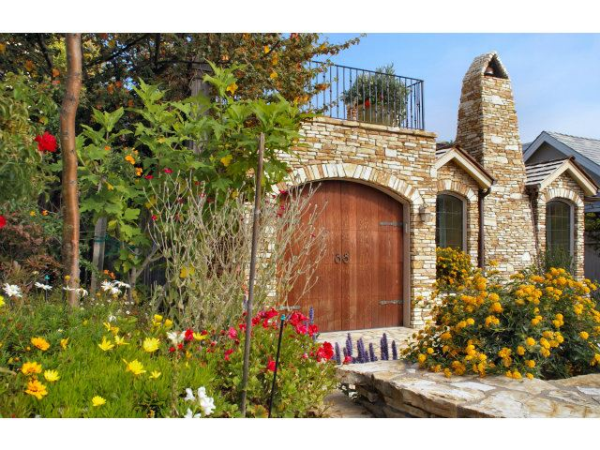 26259 Hilltop Pl, Carmel, CA 93923 