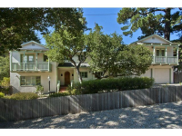 24602 Camino Del Monte, Carmel, CA 93923 
