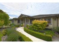 7013 Valley Greens Ci, Carmel, CA 93923 