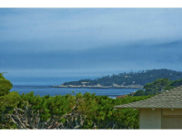 2730 Ribera Rd, Carmel, CA 93923 