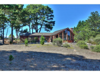 509 Loma Alta Rd, Carmel, CA 93923 