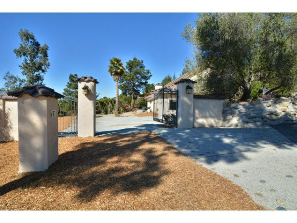 9340 Los Prados Dr, Carmel, CA 93923 