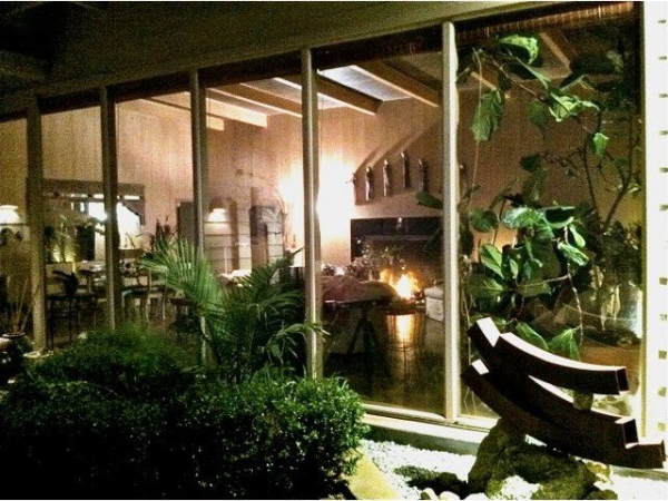 2696 Santa Lucia Av, Carmel, CA 93923 